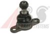 A.B.S. 220330 Ball Joint